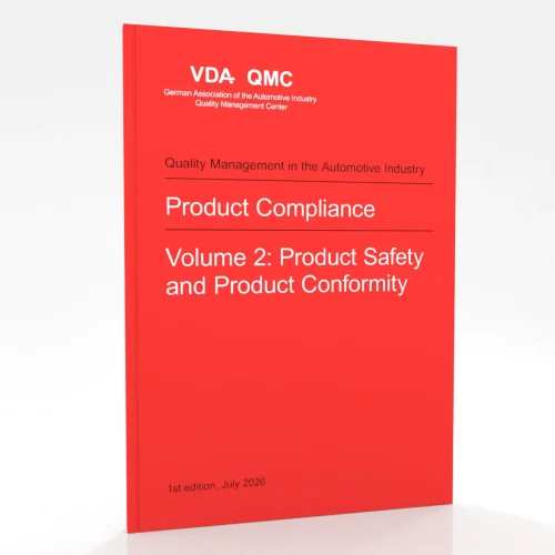 0000709_vda-product-compliance-volume-2_2026 (1)_mockup