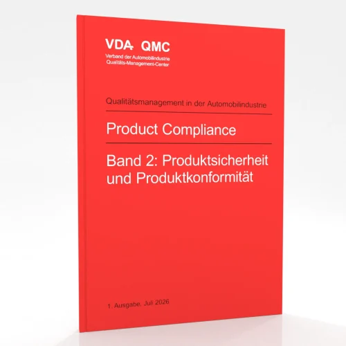 0000710_vda-product-compliance-band-2_2026_DE_mockup