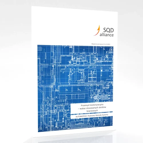 GRAFIKA-Wykaz-skrotow-branzowych