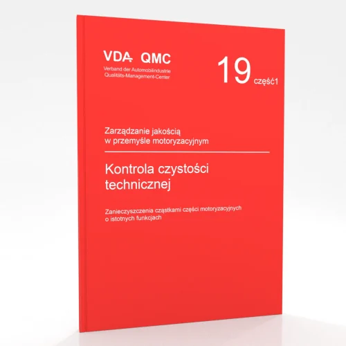 VDA 19.1 Czystosc_techniczna_2026_PL-1
