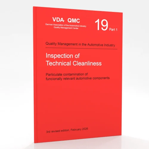 VDA 19.1_Technical Cleanliness_2026_EN-1