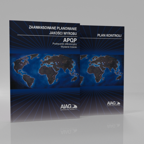 aiag podręczniki (1)