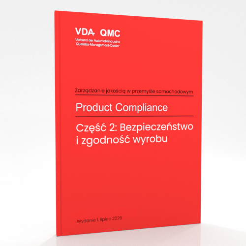 product-compliance-system-pcs-band-1_2023_PL